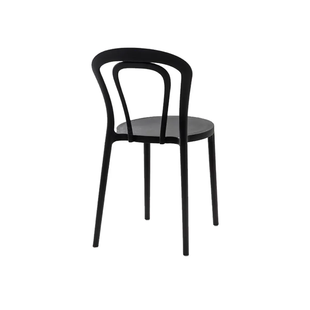 silla caffè - Imagen 4